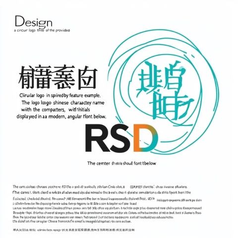 公考文學常識速記！77條必背知識點整理，收藏備用！