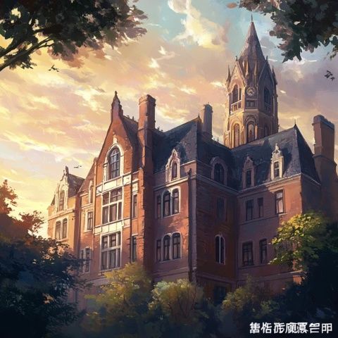 小學(xué)語文文學(xué)常識(shí)匯總，為孩子收藏，考試穩(wěn)拿高分！