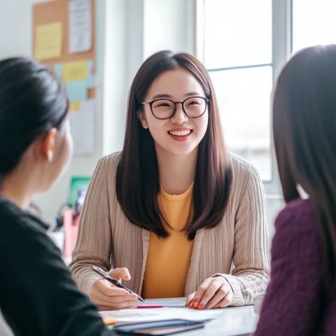 揭秘基礎(chǔ)英語技巧！資深老師整理必備時(shí)態(tài)與詞性知識，助你迅速提高英語能力！