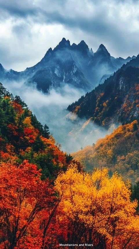 三峽游輪旅游攻略:價(jià)格表解析與必備常識(shí)