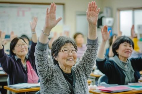 揭秘基礎(chǔ)英語技巧！資深老師整理必備時(shí)態(tài)與詞性知識(shí)，助你迅速提高英語能力！