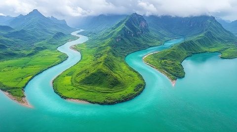 三峽游輪旅游攻略:價(jià)格表解析與必備常識(shí)