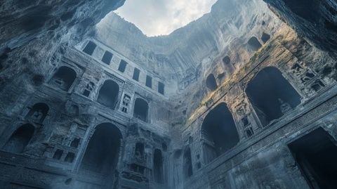 武夷山3天2夜｜輕松游玩攻略、避坑指南和住宿推薦！