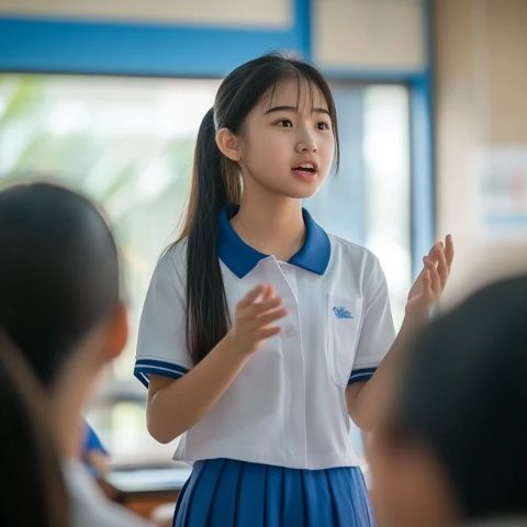 揭秘基礎(chǔ)英語技巧！資深老師整理必備時(shí)態(tài)與詞性知識，助你迅速提高英語能力！