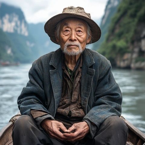 三峽游輪旅游攻略:價(jià)格表解析與必備常識(shí)