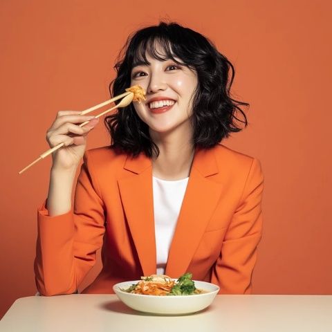 蘋果風(fēng)光不再，奢侈品牌遇冷，洋美食敗退：中國年輕一代消費趨勢巨變！