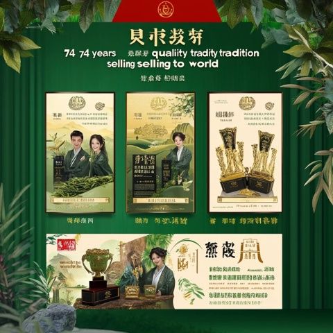 為什么不能將普洱茶存放在冰箱中？