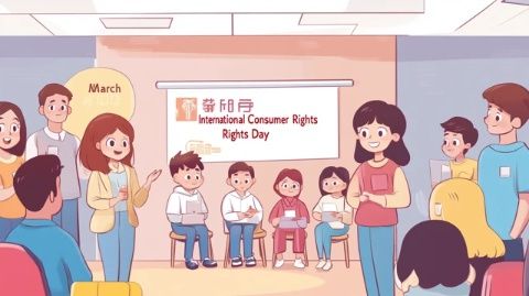 100條必備語文文學(xué)常識(shí)，全面提升孩子的文學(xué)素養(yǎng)和考試成績(jī)