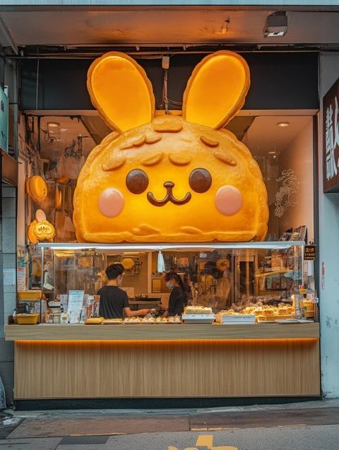 香港必試十大街頭小吃，哪款是你的心頭好？