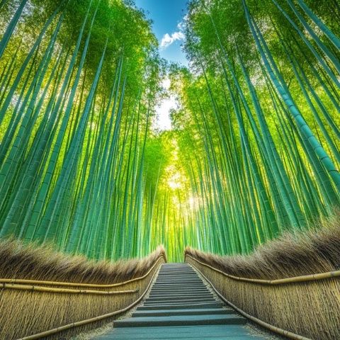 探索定安竹林焰鵝之旅——?？诿朗承〉昀锏奈独偈⒀缗c文化體驗