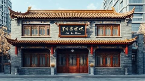 銅梁鄉(xiāng)村會(huì)客廳(銅梁云端會(huì)客廳)