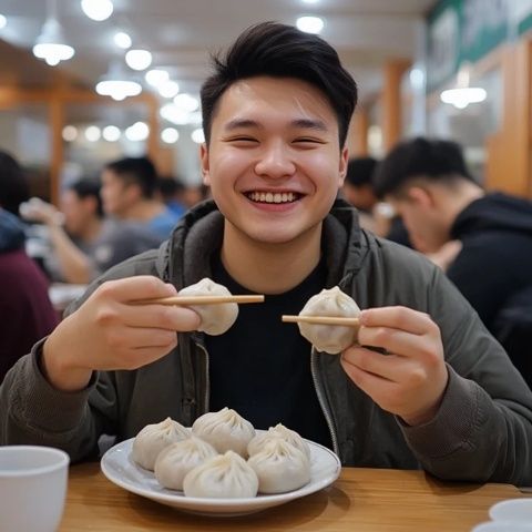 2019最強(qiáng)澳門美食攻略，來澳門必吃的人氣美食大集合！
