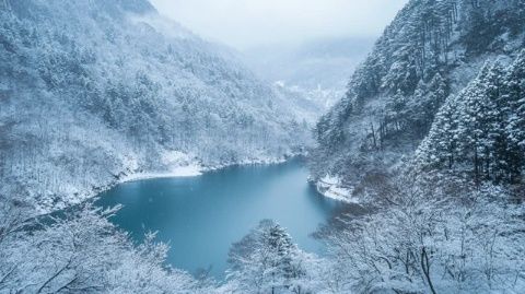 吉林白山：探尋春日山野珍饈，體驗(yàn)大自然的獨(dú)特風(fēng)味