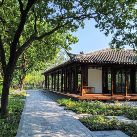 銅梁鄉(xiāng)村會(huì)客廳(銅梁云端會(huì)客廳)