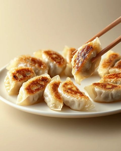 如何在家自制韶關(guān)翁源爽脆肉丸？詳細(xì)教程不容錯(cuò)過！