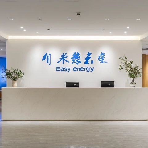 銅梁鄉(xiāng)村會(huì)客廳(銅梁云端會(huì)客廳)