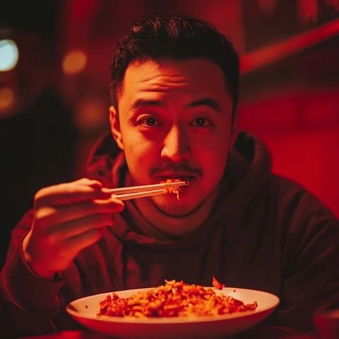 重慶江湖菜中的佼佼者扛把子，正是重慶江湖菜的鼻祖！