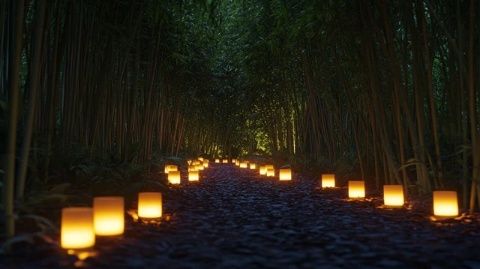 探索定安竹林焰鵝之旅——?？诿朗承〉昀锏奈独偈⒀缗c文化體驗