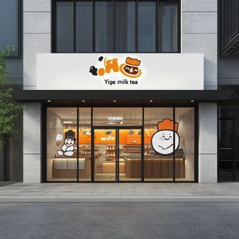 嘉興新開(kāi)一家地理位置優(yōu)越的美味小餐館值得一試