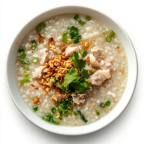 兒子新買的家鄉(xiāng)大碴子，一起重溫經(jīng)典美味大碴粥