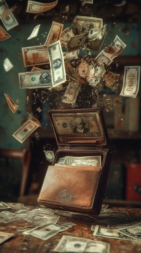 如果你渴望逃離喧囂，只擁有一天的自由時(shí)光，那么，我悄悄告訴你一個(gè)寶藏地——碗窯古