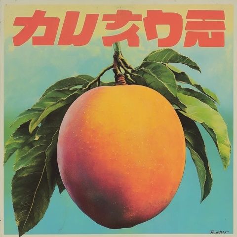 兒時(shí)農(nóng)村里的甜蜜回憶:第一次吃到的桃子太珍貴