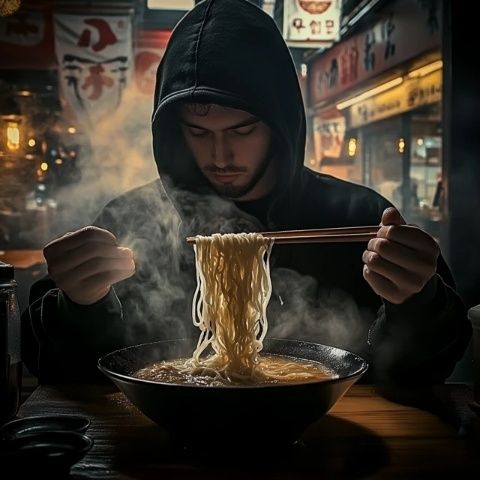 全國八大特色面條推薦，哪一款是你的心頭好？