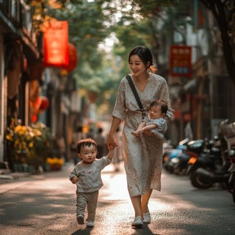 家人們，姐妹們，救命！這次我要給大家安利一個(gè)絕絕子的南京旅游攻略！