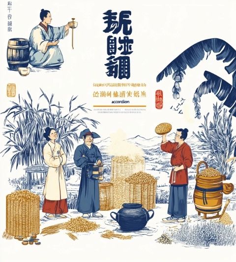 秋之語:品味臨清不用吐刺的絕妙糟魚