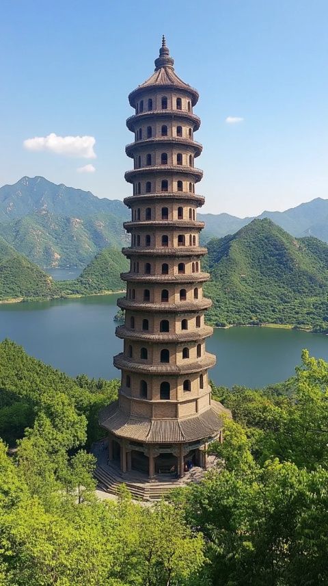 萬寧旅行提示：姐妹們，暑假游長沙前必看攻略指南！