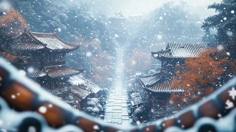 「冬季玩什么」來眉山過一個溫暖的冬天吧！