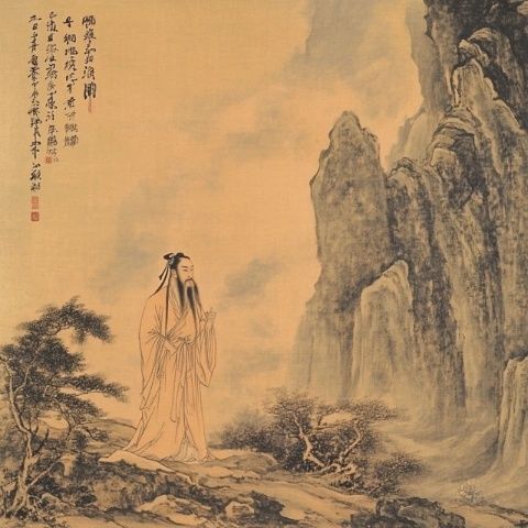從資本束縛中解放：李子柒的崛起、挑戰(zhàn)與啟示