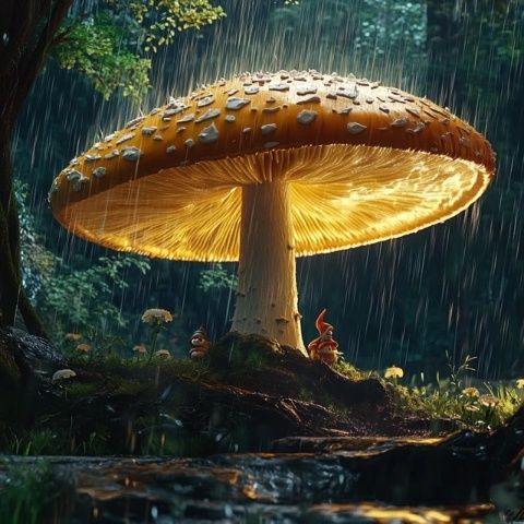 如今各類比賽層出不窮，猶如雨后春筍般興起