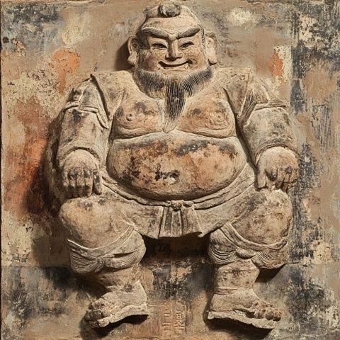從資本束縛中解放：李子柒的崛起、挑戰(zhàn)與啟示