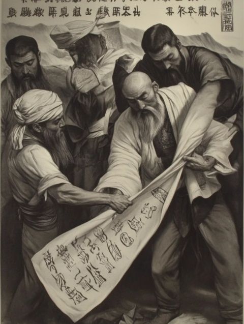 紹興和議:宋金戰(zhàn)爭(zhēng)的結(jié)束與不平等條約的簽署