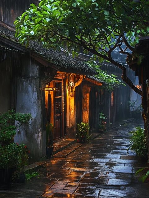 揚(yáng)州美食探店記:十家茶社與餐館后的味覺感悟
