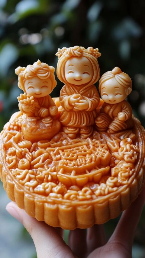 昭通特色美食大盤點(diǎn):多元民族風(fēng)味小吃探秘