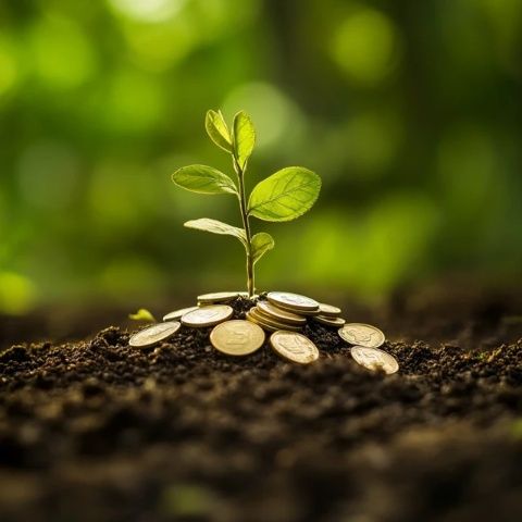 基金投資新手指南:10個(gè)必備常識和技巧