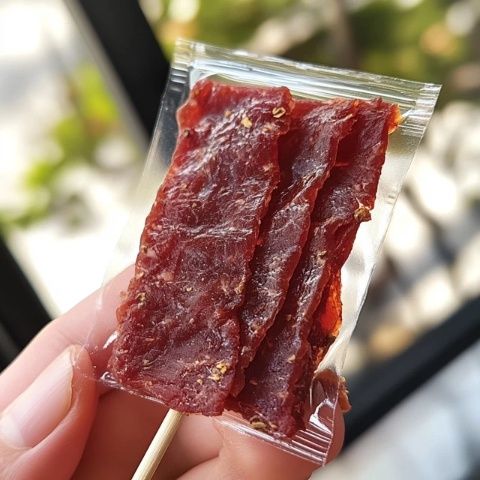 臺(tái)灣經(jīng)典小吃新探索:鹵肉飯的甜咸之爭與南北風(fēng)味差異之旅