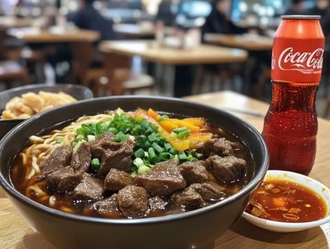 畢節(jié)美食攻略：脆哨面、烙鍋大餐與地道小吃探秘
