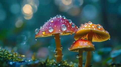如今各類比賽層出不窮，猶如雨后春筍般興起