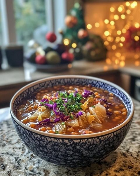 秋冬養(yǎng)生必喝的燉湯，暖胃又暖心，你試過嗎？