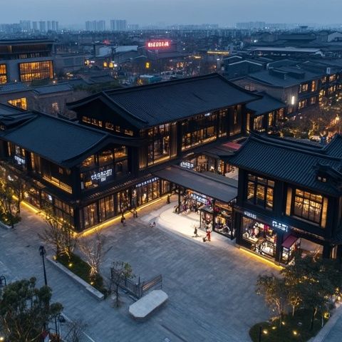 探訪合肥百年老店，卻遭遇失望體驗