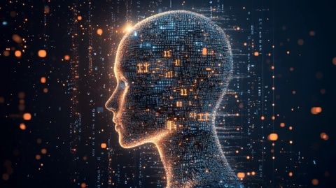 人工智能入門：從基礎(chǔ)知識到應用實踐