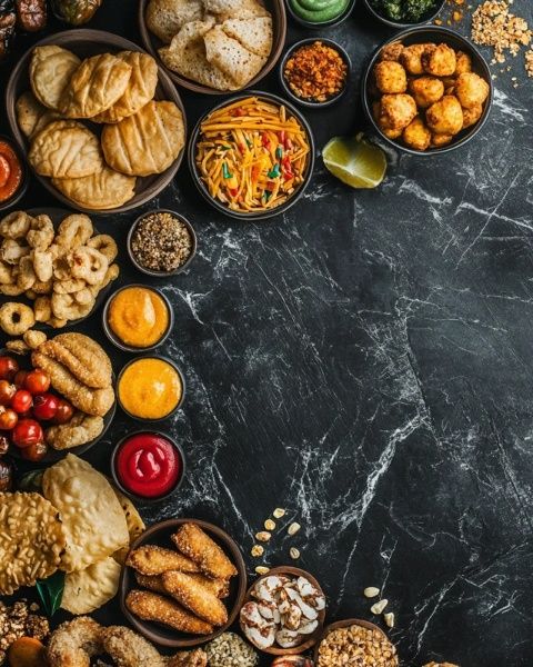昭通特色美食大盤點(diǎn):多元民族風(fēng)味小吃探秘