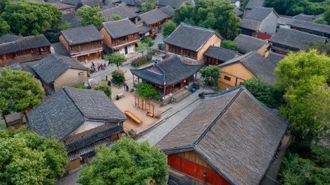 潮汕三市精華玩法！5天4夜行程推薦，不容錯(cuò)過的廣東旅游地