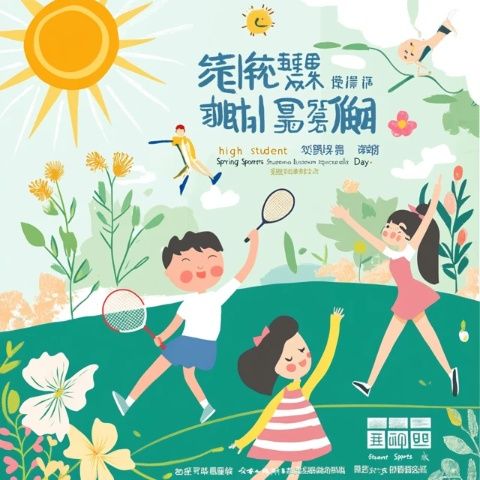 來徐州，完成你的多個愛好