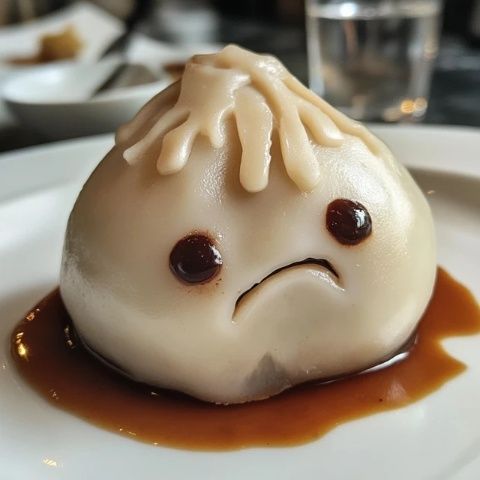 探店報告：北京超火的包子鋪，味道正宗還有優(yōu)惠！