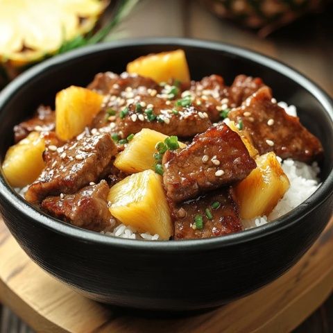 鮮燒牛肉這個品類我還是第一次吃，所以就算距離城區(qū)有點距離，我還是決定一探究竟