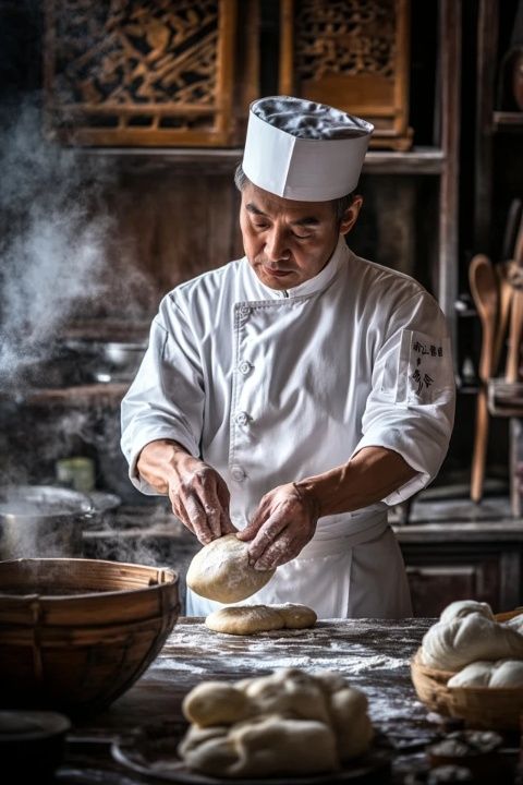 柳州美食薈萃，特色餐館吸引八方來(lái)客